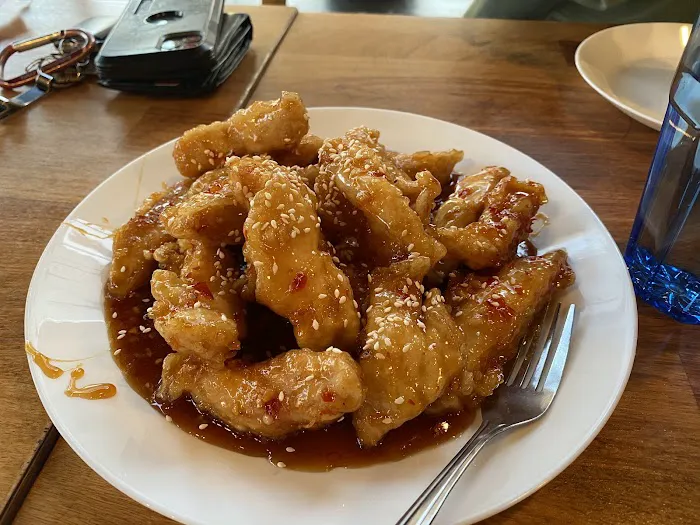 WenChang Dumpling Restaurant 6