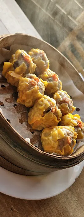 WenChang Dumpling Restaurant 8
