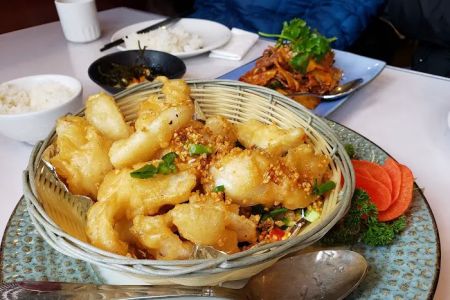 Sichuan Home