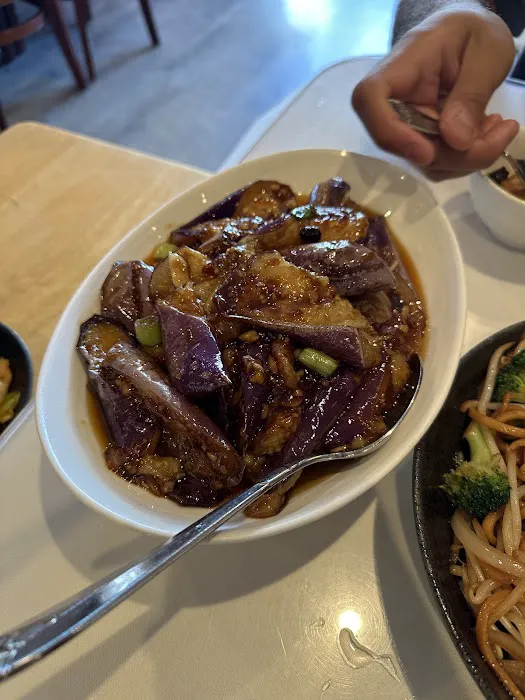 Sichuan Home 6