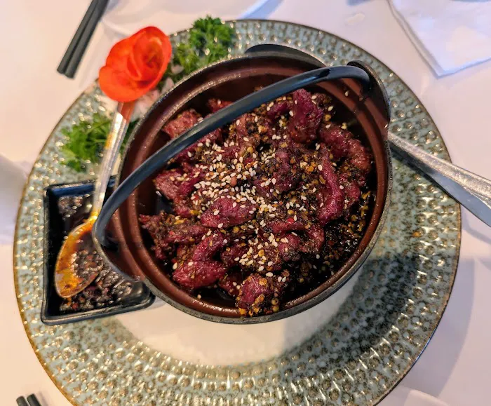 Sichuan Home 5