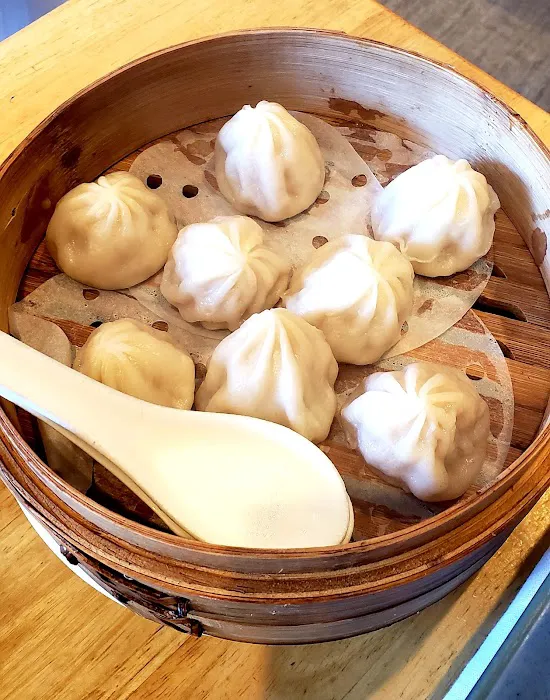 Sichuan Home 10