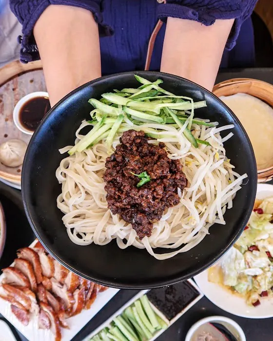 Chili House SF 4