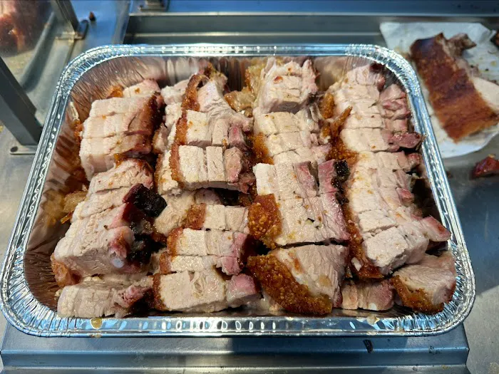 Wing Lee BBQ 3