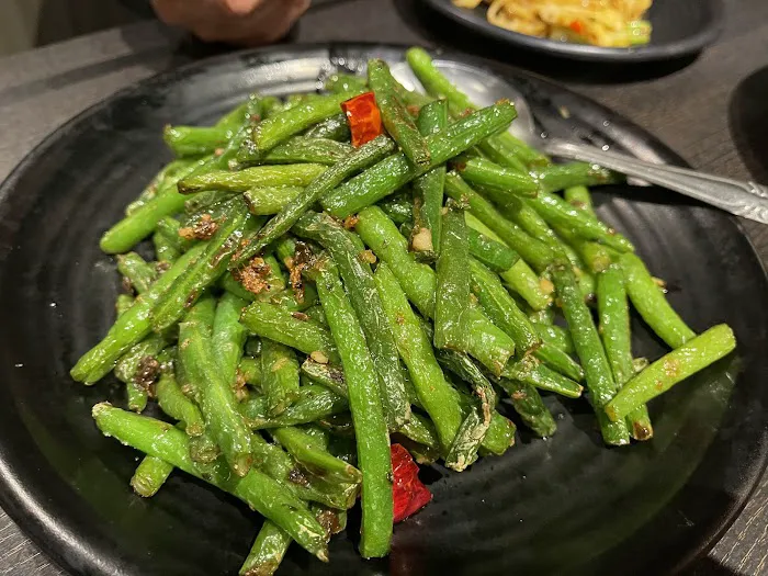 Spices 9