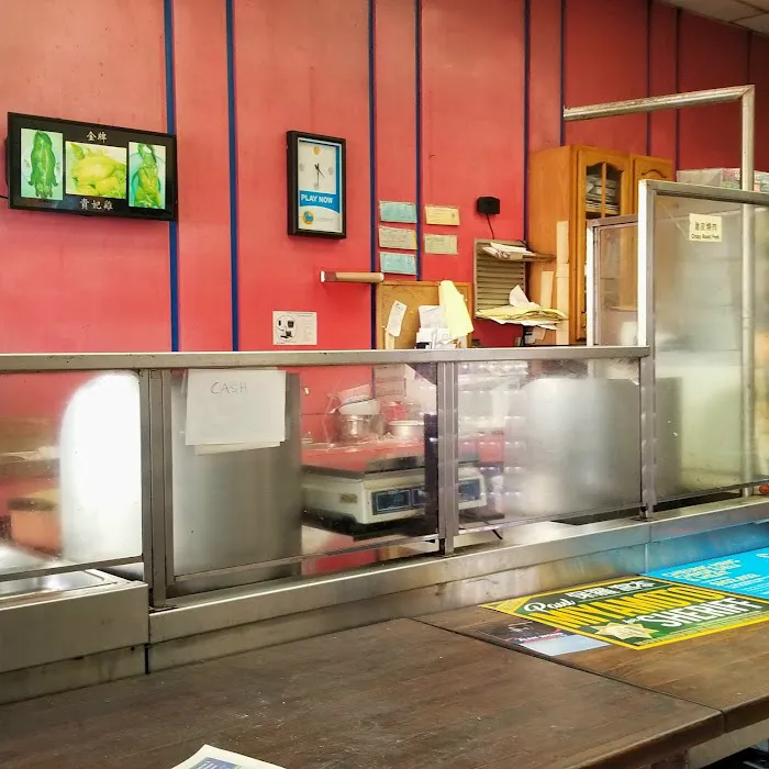 Cheung Hing Chinese Deli Inc 3