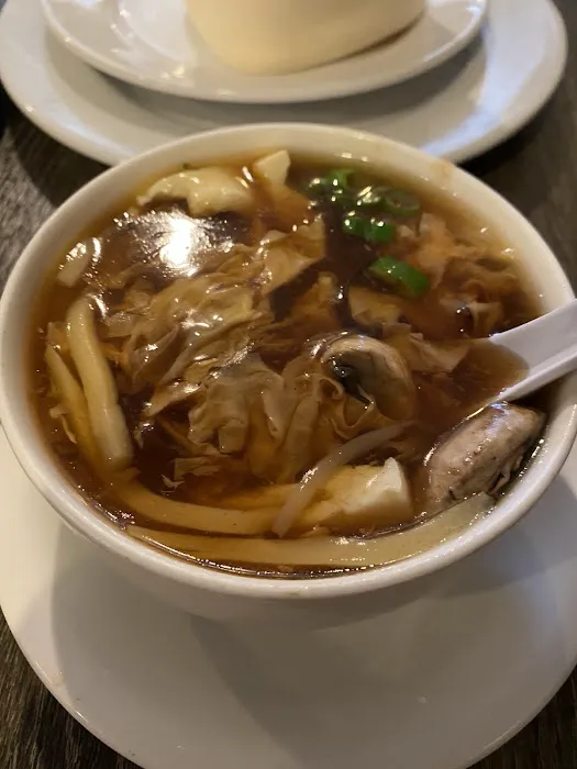 Yin Keng Restaurant 6