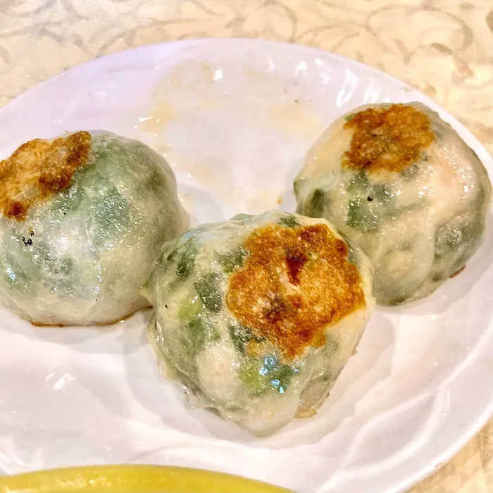 Koi Palace - Dublin 8
