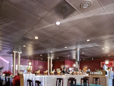 Chinese Szechuan Restaurant 0