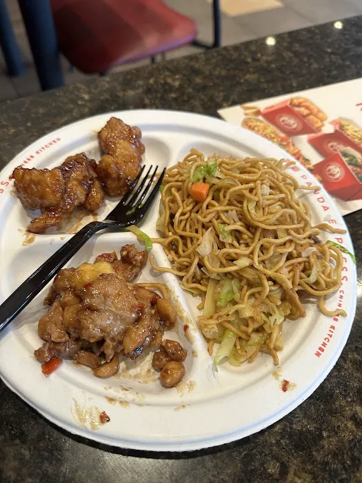 Panda Express 4