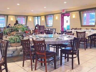 Hunan Chef Chinese Restaurant 0