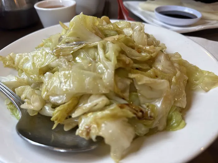 Hunan Chef Chinese Restaurant 4
