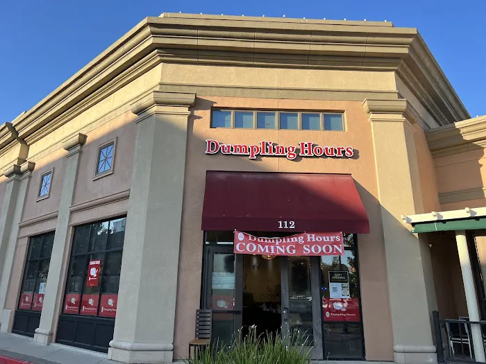 Dumpling Hours-Brentwood 3