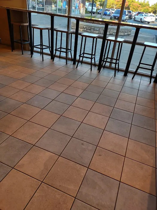 Panda Express 9