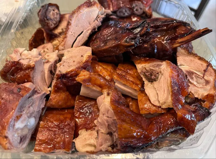 Roast Eatery Co 4