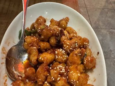 Wen's Kitchen 0