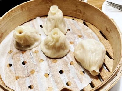 China Live 0