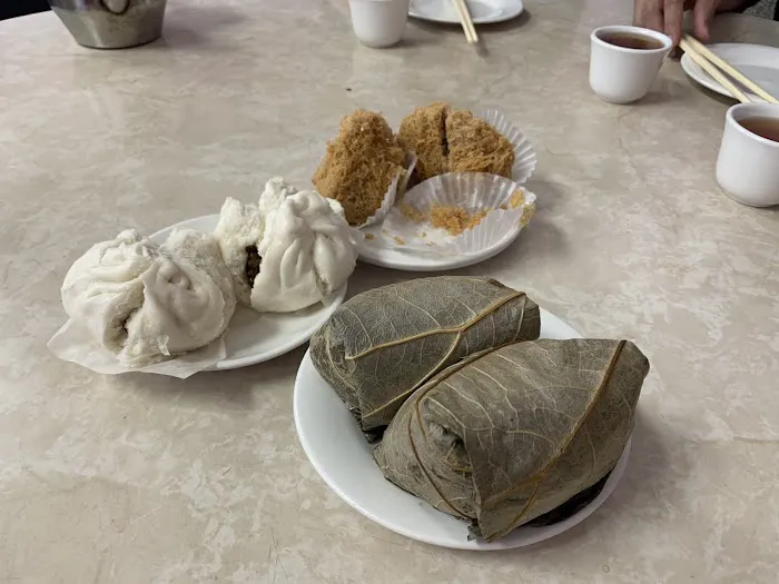 Dol Ho Restaurant 2
