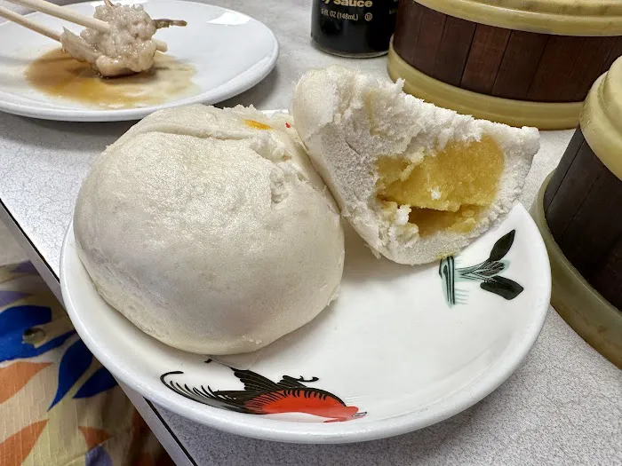 Dol Ho Restaurant 5