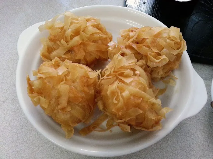 Dol Ho Restaurant 7