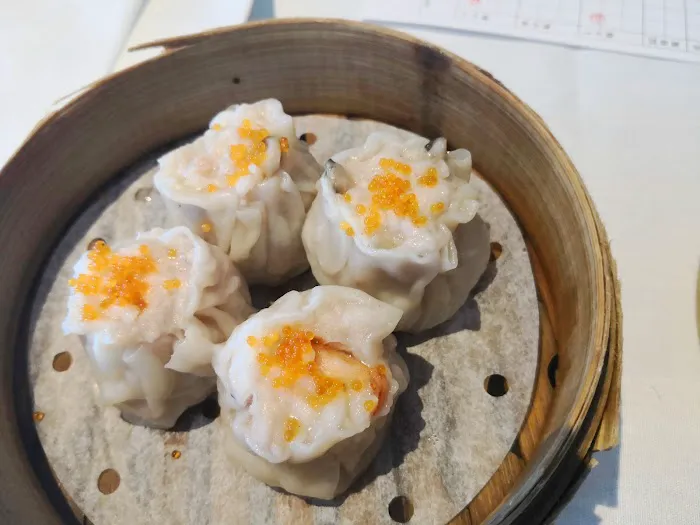 New Asia Restaurant 9