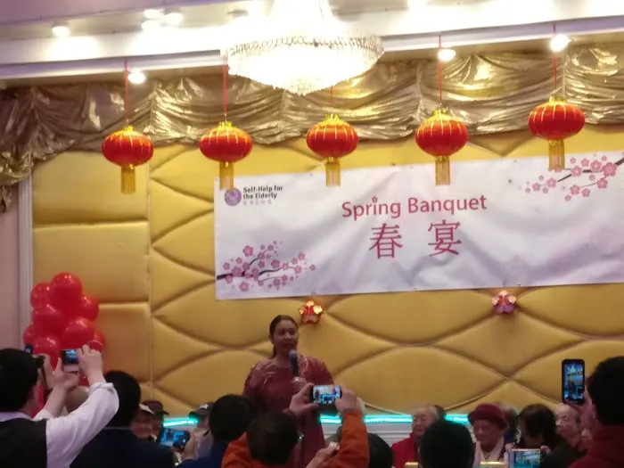 New Asia Restaurant 8