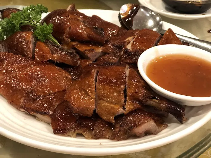 New Asia Restaurant 10