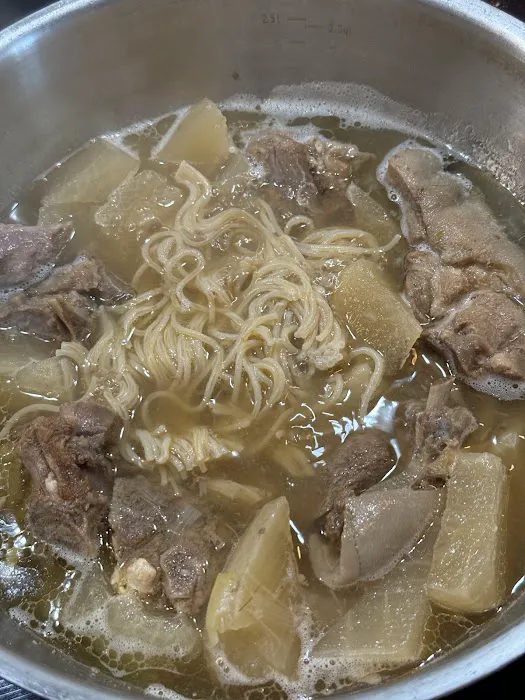 Duk Hing Chinese Deli & Meat 4