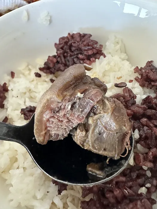 Duk Hing Chinese Deli & Meat 3