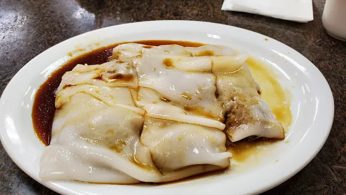 Yummy Yummy 7