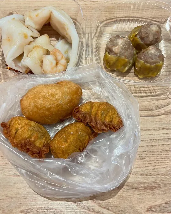 Wing Sing Dim Sum 3