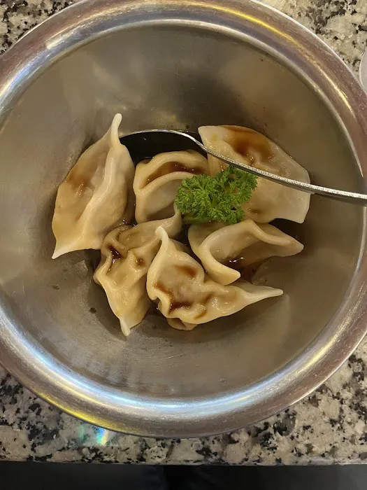 Brandy Ho's Hunan Food 4