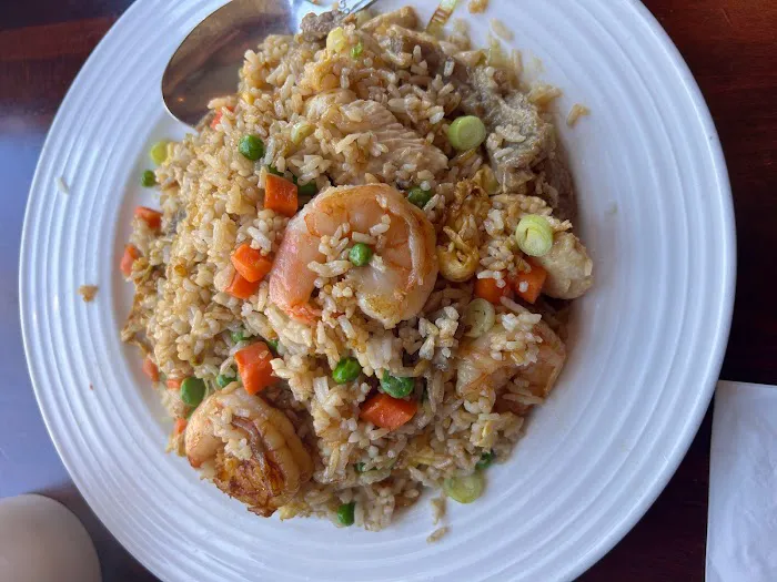 Kung Food 6