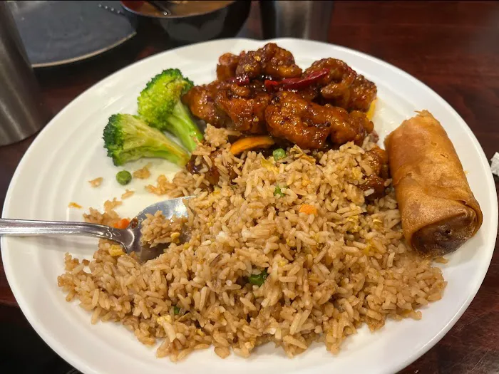 Kung Food 3