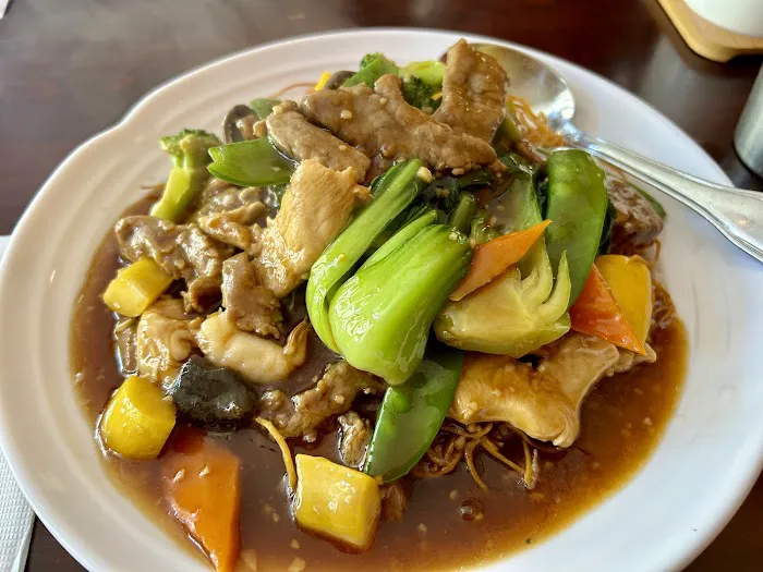 Kung Food 10
