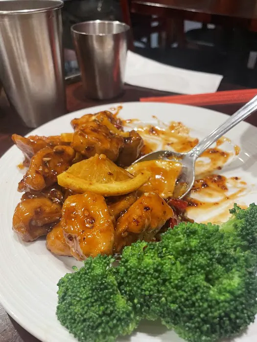Kung Food 7