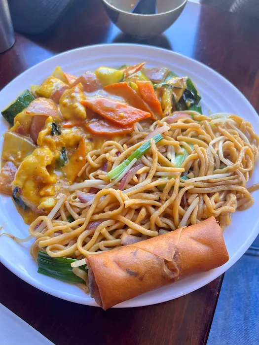 Kung Food 8