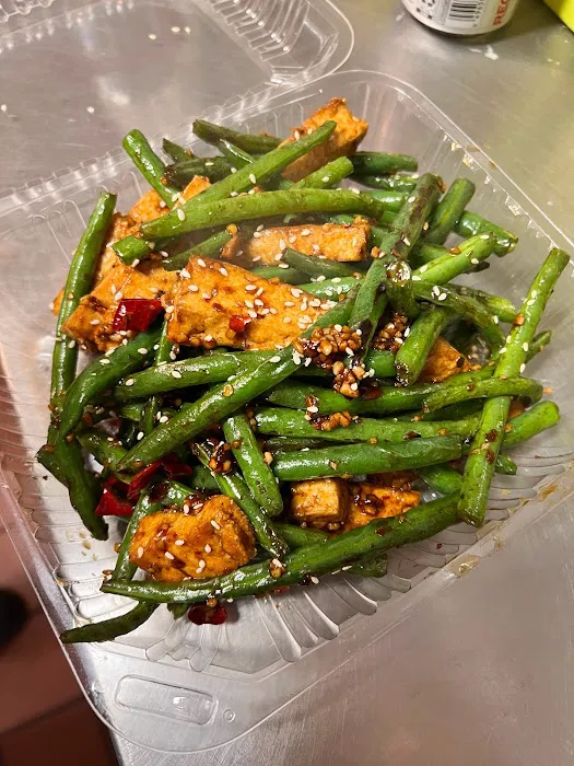 Kung Food 9