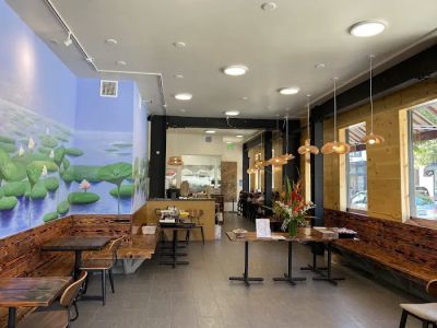 Dumpling Home 0