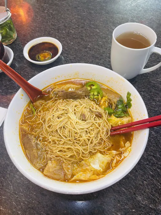林和順 5