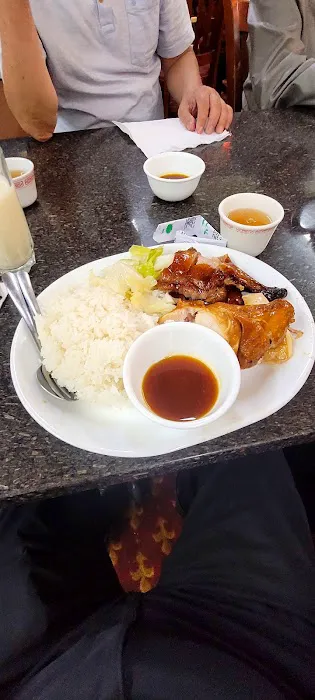 林和順 7