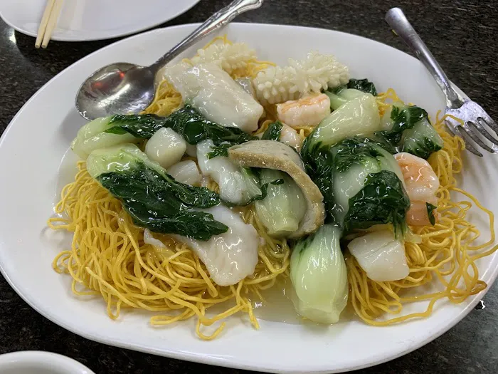 Lam Hoa Thuan 2