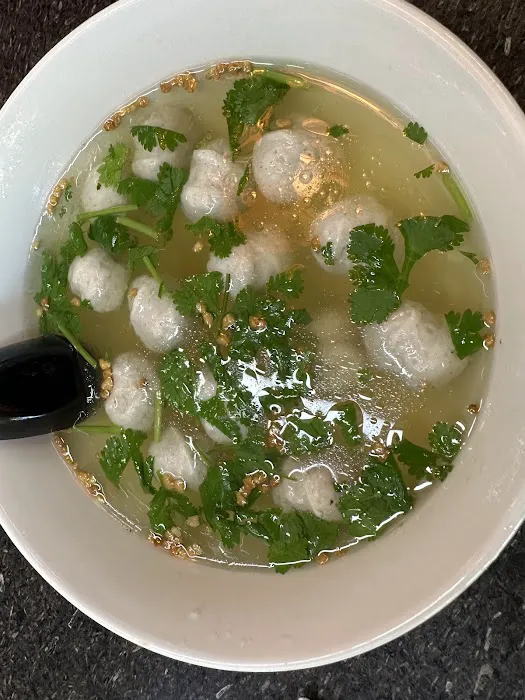 Lam Hoa Thuan 3