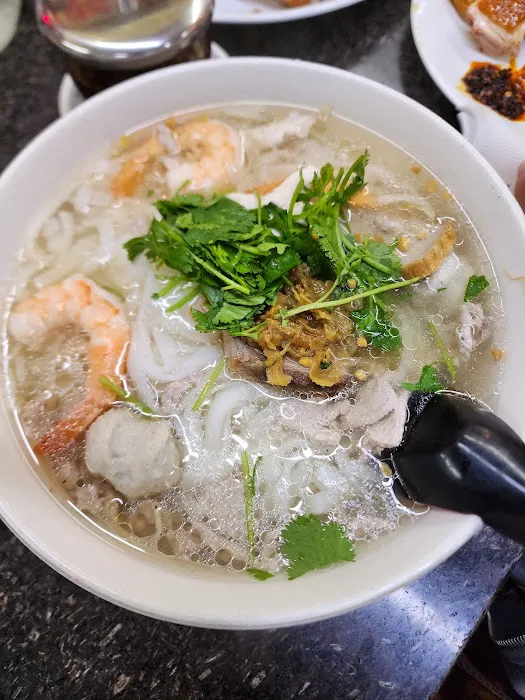 Lam Hoa Thuan 9