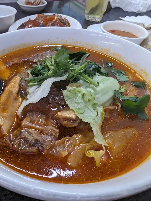 Lam Hoa Thuan 7