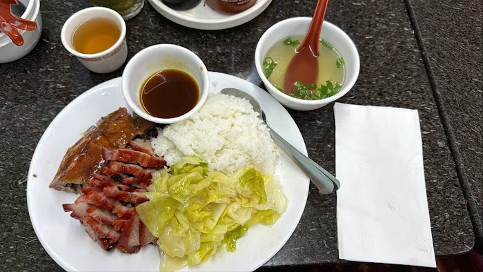 Lam Hoa Thuan 5