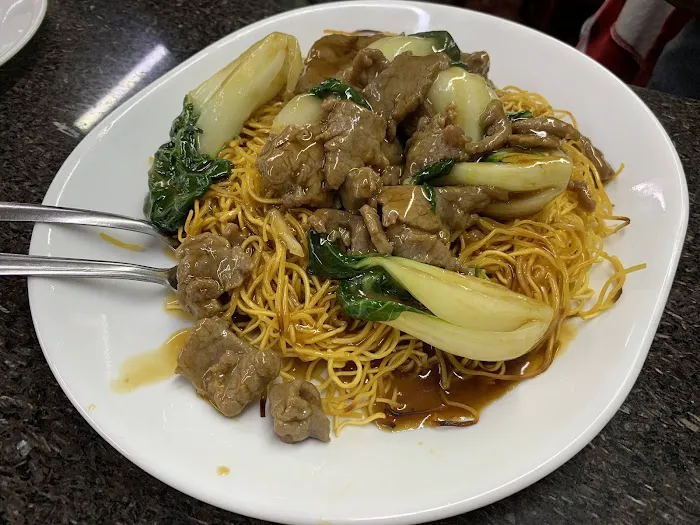 Lam Hoa Thuan 10