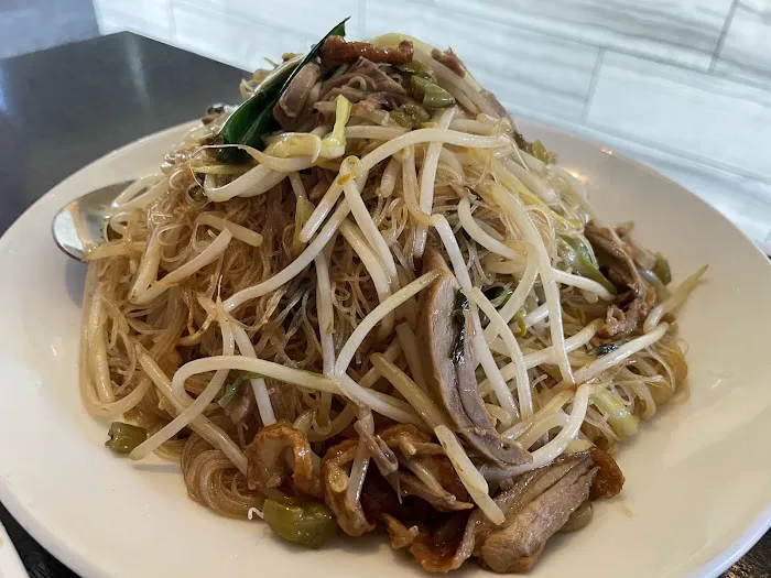 Grand Cafe 6