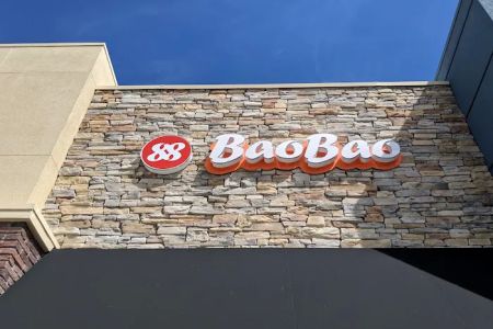 88 BaoBao