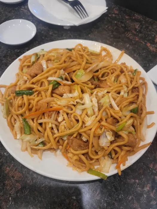 88 BaoBao 6